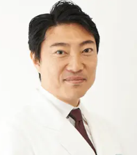石井秀典医師